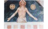 Cristo risorto Cristo risorto
